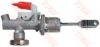 TRW PNB7001 Master Cylinder, clutch